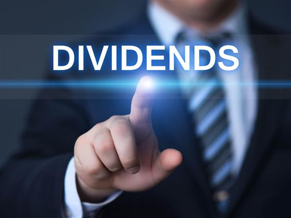 Sidpec’s OGM approves cash dividends for 2024